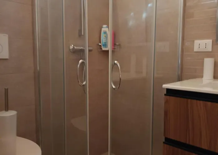 La Sita Невьяно