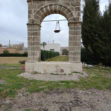 La Sita *