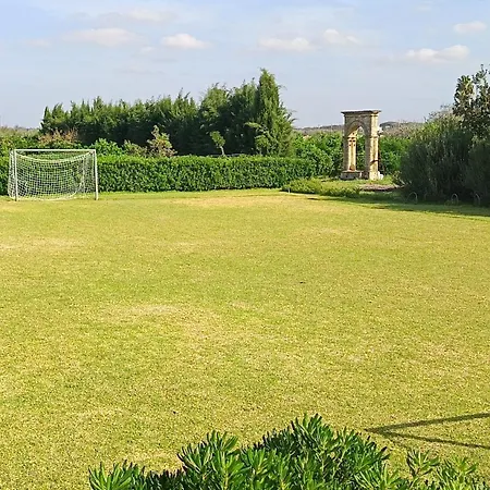 La Sita Appartamento Neviano