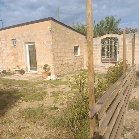 شقة La Sita Neviano