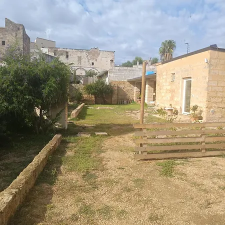 La Sita Appartamento